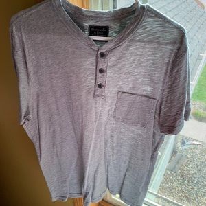 Abercrombie & Fitch T-shirt